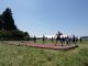 IMG-20230624-WA0152