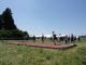 IMG-20230624-WA0153