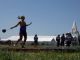 IMG-20230624-WA0154