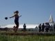 IMG-20230624-WA0155