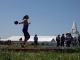 IMG-20230624-WA0156