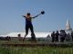 IMG-20230624-WA0157