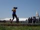 IMG-20230624-WA0159