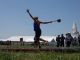 IMG-20230624-WA0160