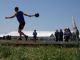 IMG-20230624-WA0161