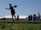 IMG-20230624-WA0162