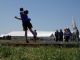 IMG-20230624-WA0163