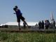 IMG-20230624-WA0164
