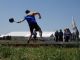 IMG-20230624-WA0165