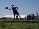 IMG-20230624-WA0166