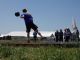 IMG-20230624-WA0167