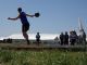 IMG-20230624-WA0168