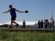 IMG-20230624-WA0169