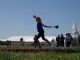 IMG-20230624-WA0170
