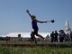 IMG-20230624-WA0171