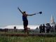 IMG-20230624-WA0172