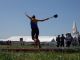 IMG-20230624-WA0173