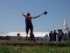 IMG-20230624-WA0174