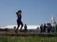 IMG-20230624-WA0175