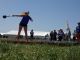IMG-20230624-WA0176