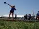 IMG-20230624-WA0177