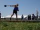 IMG-20230624-WA0179