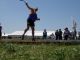 IMG-20230624-WA0180