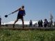 IMG-20230624-WA0181