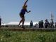 IMG-20230624-WA0182