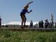 IMG-20230624-WA0183