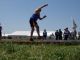 IMG-20230624-WA0184
