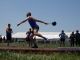 IMG-20230624-WA0185