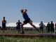 IMG-20230624-WA0186