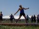 IMG-20230624-WA0187