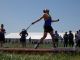 IMG-20230624-WA0188