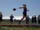 IMG-20230624-WA0189