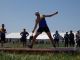 IMG-20230624-WA0190