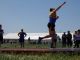 IMG-20230624-WA0191