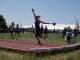 IMG-20230624-WA0192