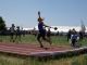 IMG-20230624-WA0193