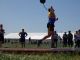 IMG-20230624-WA0194
