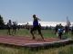 IMG-20230624-WA0195