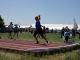 IMG-20230624-WA0196