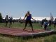 IMG-20230624-WA0197