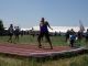 IMG-20230624-WA0198