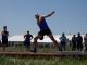 IMG-20230624-WA0199