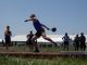 IMG-20230624-WA0200