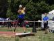 IMG-20230624-WA0306