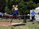 IMG-20230624-WA0307