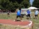 IMG-20230624-WA0309